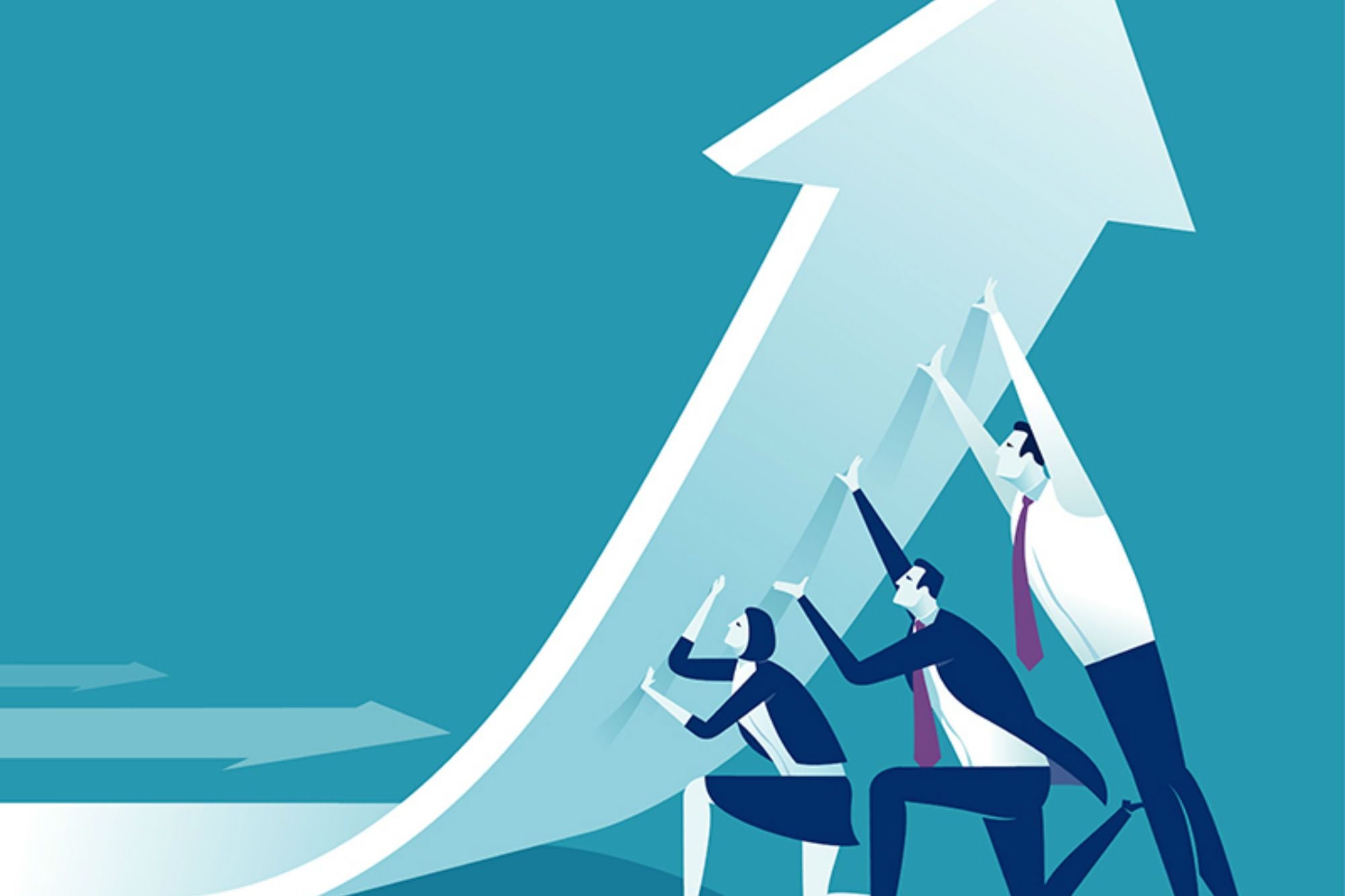 Top 5 Hard Business purpose Entrepreneurs Should Focus on Now