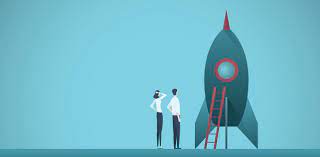 Top 5 Hard Business purpose Entrepreneurs Should Focus on Now