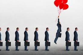 Top 5 Hard Business purpose Entrepreneurs Should Focus on Now