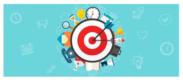 Профессия Таргетолог: кто это, чем занимается и сколько зарабатывает