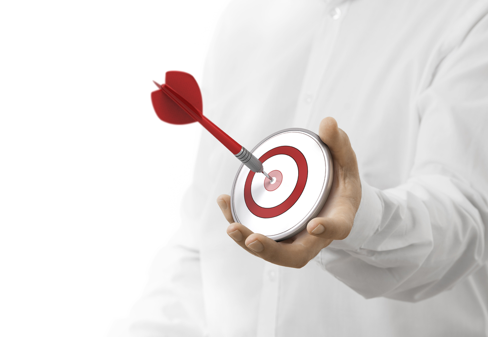 Профессия Таргетолог: кто это, чем занимается и сколько зарабатывает