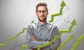 Профессия Таргетолог: кто это, чем занимается и сколько зарабатывает