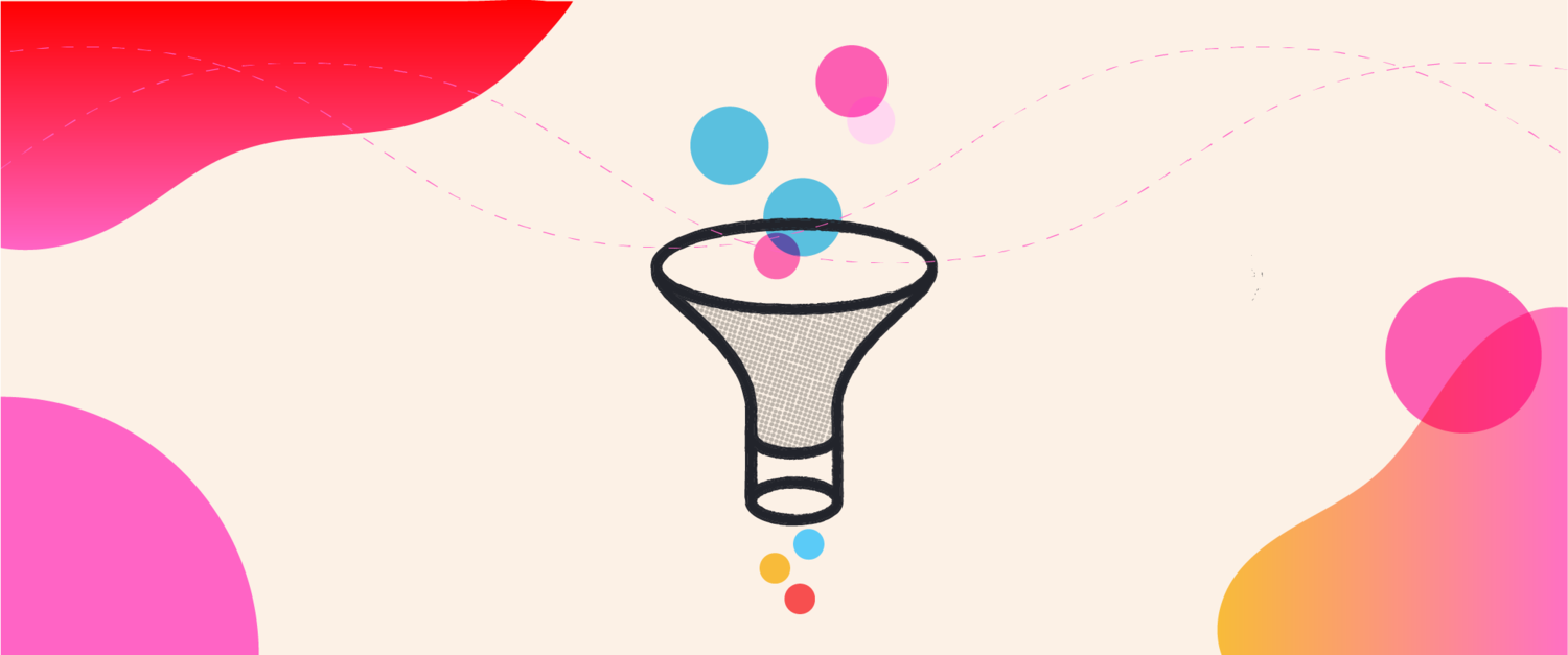 How to Create a Digital Marketing Funnel