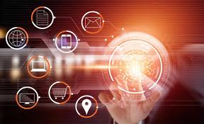 4 Business Technologies All Small Businesses Should Be Using