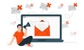 Top 8 Email Marketing Mistakes You Need to Avoid