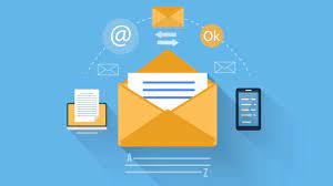 Top 8 Email Marketing Mistakes You Need to Avoid