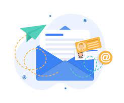 Top 8 Email Marketing Mistakes You Need to Avoid