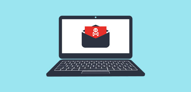 Top 8 Email Marketing Mistakes You Need to Avoid