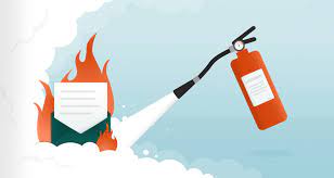 Top 8 Email Marketing Mistakes You Need to Avoid