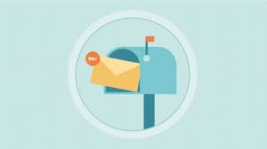 Top 8 Email Marketing Mistakes You Need to Avoid