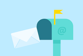 Top 8 Email Marketing Mistakes You Need to Avoid