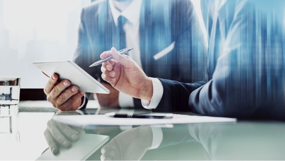 Tips for Quickly Expanding and Growing a Small Business