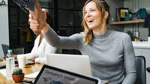 Tips for Quickly Expanding and Growing a Small Business