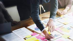 Tips for Quickly Expanding and Growing a Small Business