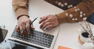 Tips for Quickly Expanding and Growing a Small Business