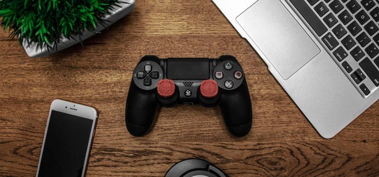 How to Make Money through Video Gaming