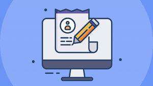 Top 10 Ways for Writing a Perfect Outreach Email