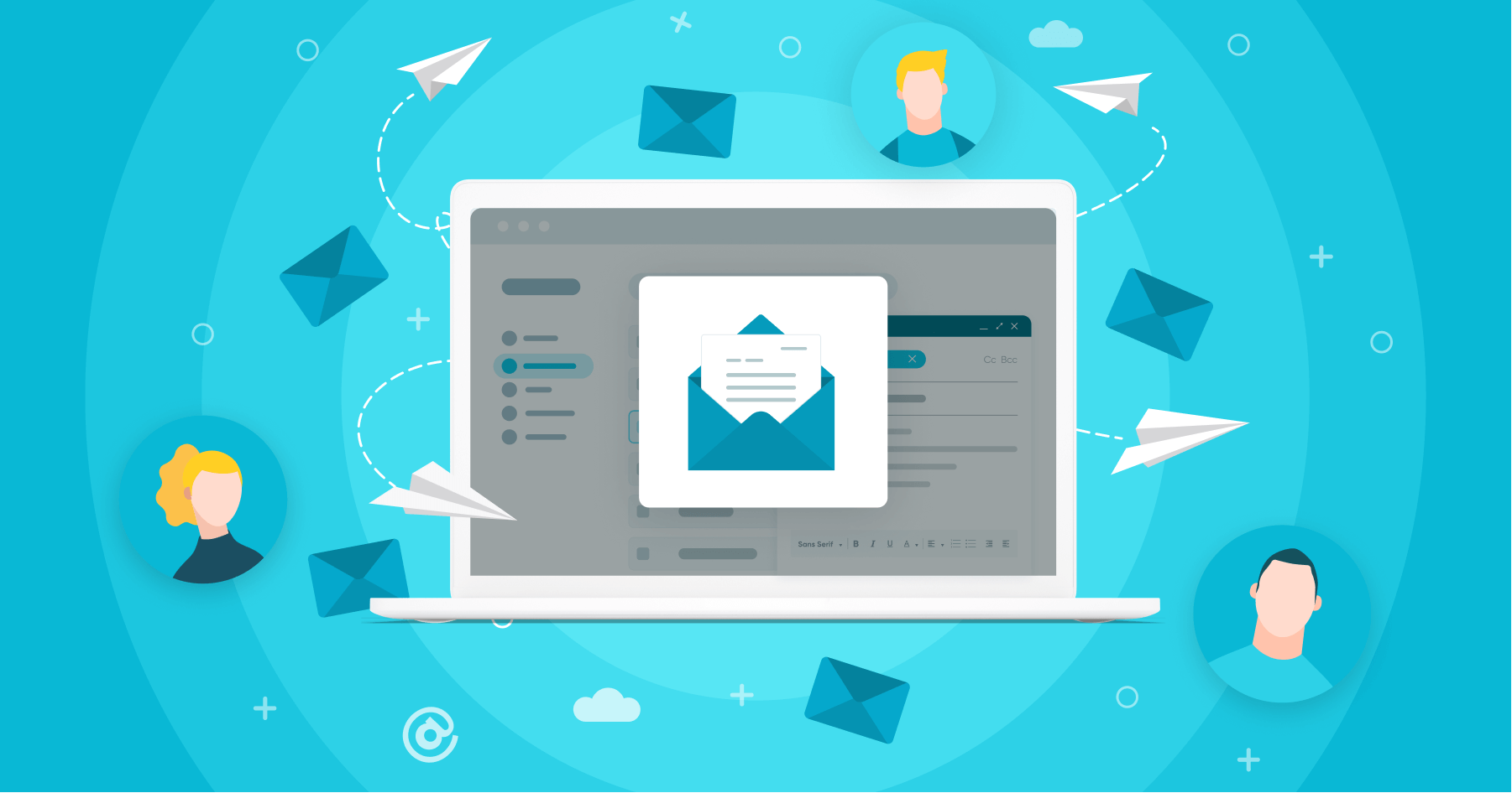 Top 10 Ways for Writing a Perfect Outreach Email