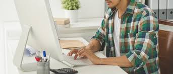 Top 10 Ways for Writing a Perfect Outreach Email