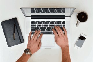 Top 10 Ways for Writing a Perfect Outreach Email