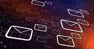 Top 10 Ways for Writing a Perfect Outreach Email