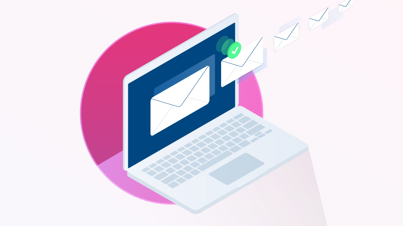 Top 10 Ways for Writing a Perfect Outreach Email