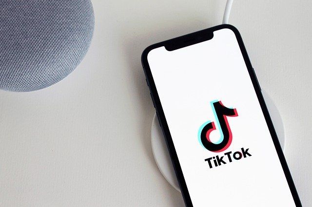 Теневой бан в TikTok — что это такое, сколько длится и как из него выйти
