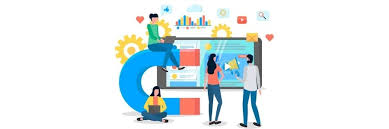 Top 6 Digital Marketing Strategies for Your Startup