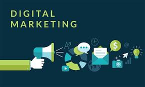 Top 6 Digital Marketing Strategies for Your Startup