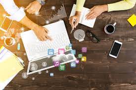 Top 6 Digital Marketing Strategies for Your Startup