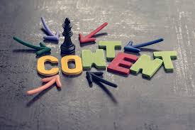 How to Develop a Winning Content Marketing Strategy