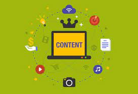How to Develop a Winning Content Marketing Strategy