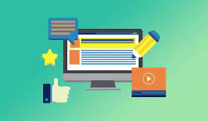 How to Develop a Winning Content Marketing Strategy