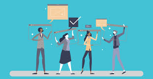 Big Data and AI are Changing Email Marketing in 2022