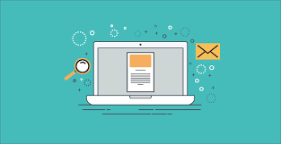 Big Data and AI are Changing Email Marketing in 2022