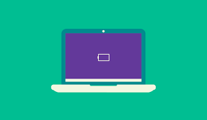 Big Data and AI are Changing Email Marketing in 2022