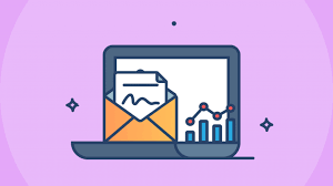 Big Data and AI are Changing Email Marketing in 2022