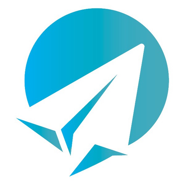 Виджет Телеграм-канала: как сделать и поставить на сайт