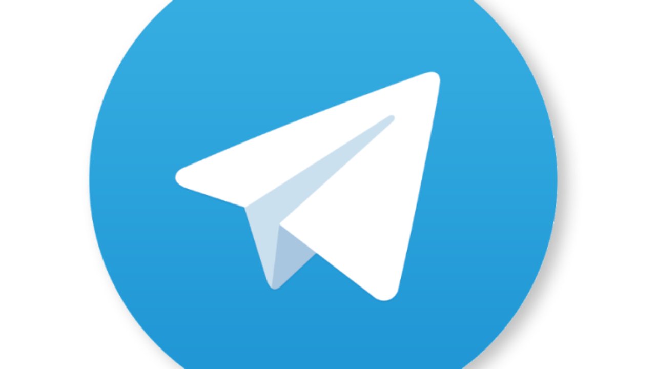 Виджет Телеграм-канала: как сделать и поставить на сайт