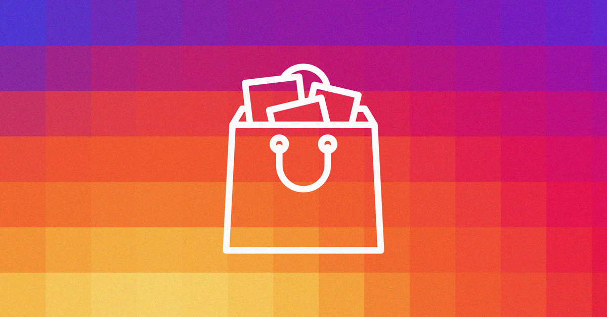 10 лучших сервисов для анализа статистики Инстаграм-аккаунта