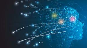 How to Develop A Business Intelligence Roadmap