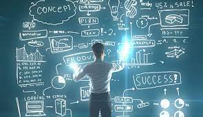 How to Develop A Business Intelligence Roadmap