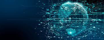 How to Develop A Business Intelligence Roadmap