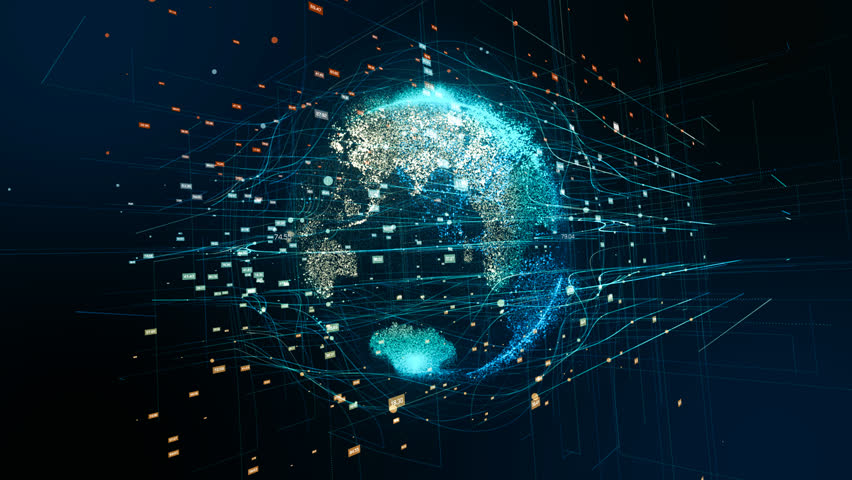 How to Develop A Business Intelligence Roadmap