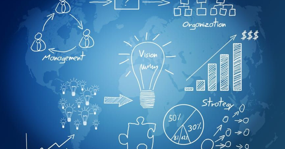 How to Develop A Business Intelligence Roadmap