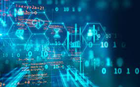 How to Develop A Business Intelligence Roadmap