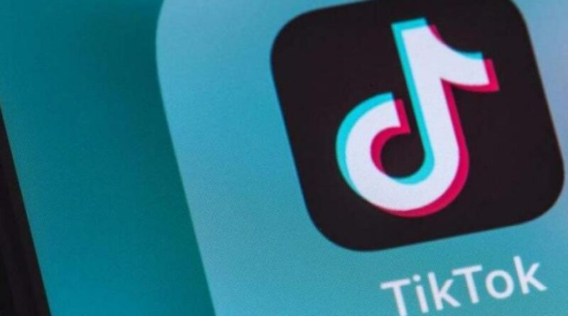 Личные сообщения в Тик-Ток: как включить, открыть, написать