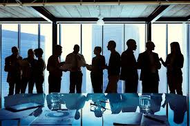 Top 6 Planning Tips for a Successful Company Event in the UAE