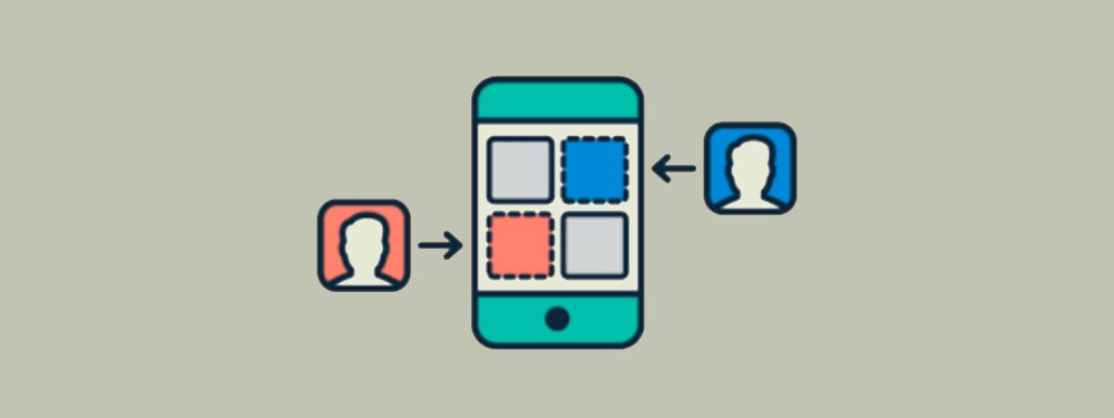 Что такое охват во ВКонтакте и 14 способов повышения охвата