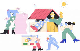 За что заблокировали канал в Яндекс.Дзен: причины блокировки и как вернуть канал